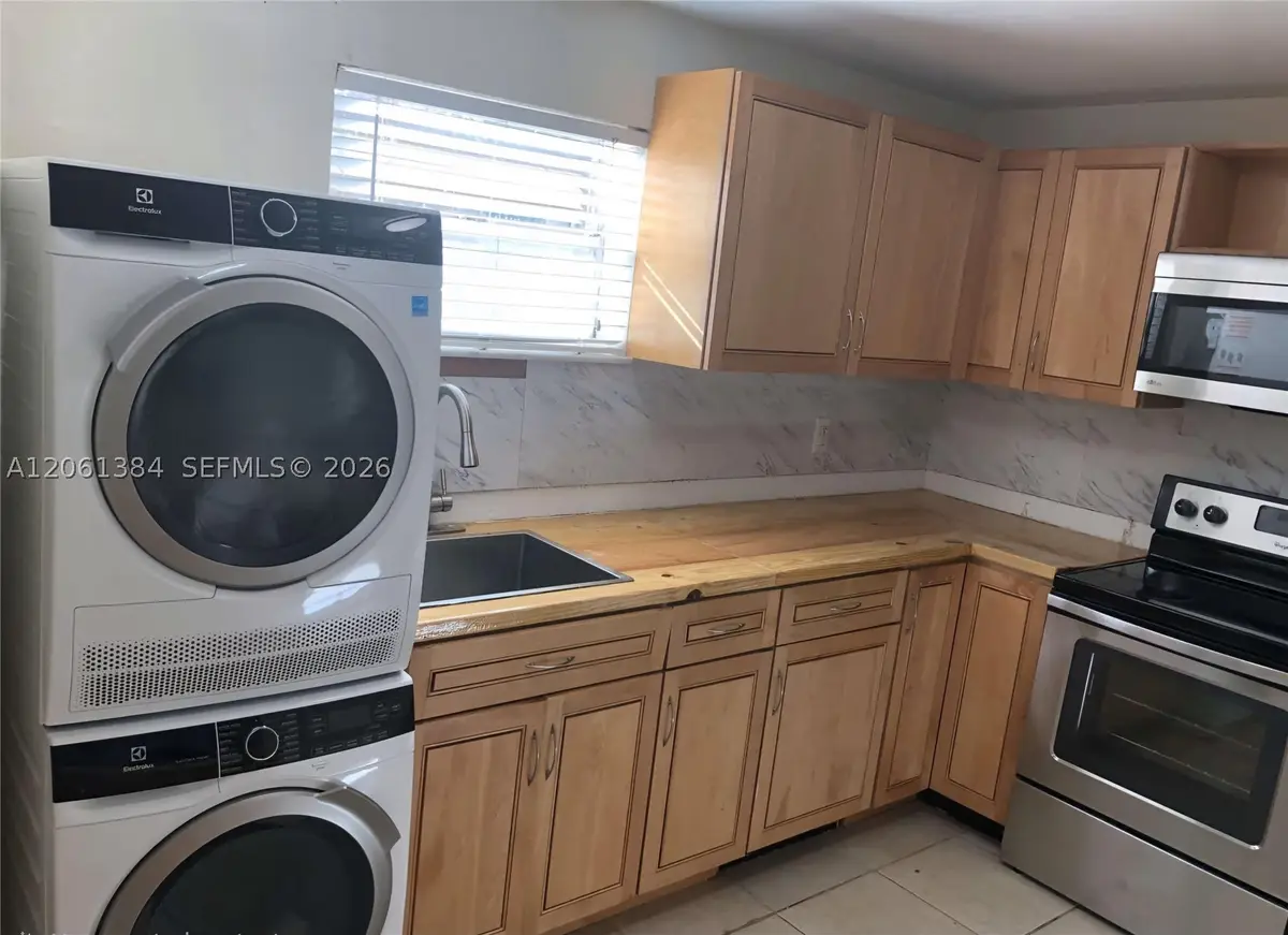4235 N University Dr #306, Sunrise, FL 33351 - #1