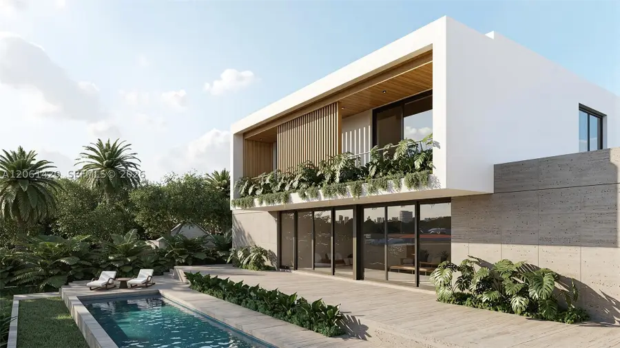 19321 NE 22, Miami, FL 33180 - #3