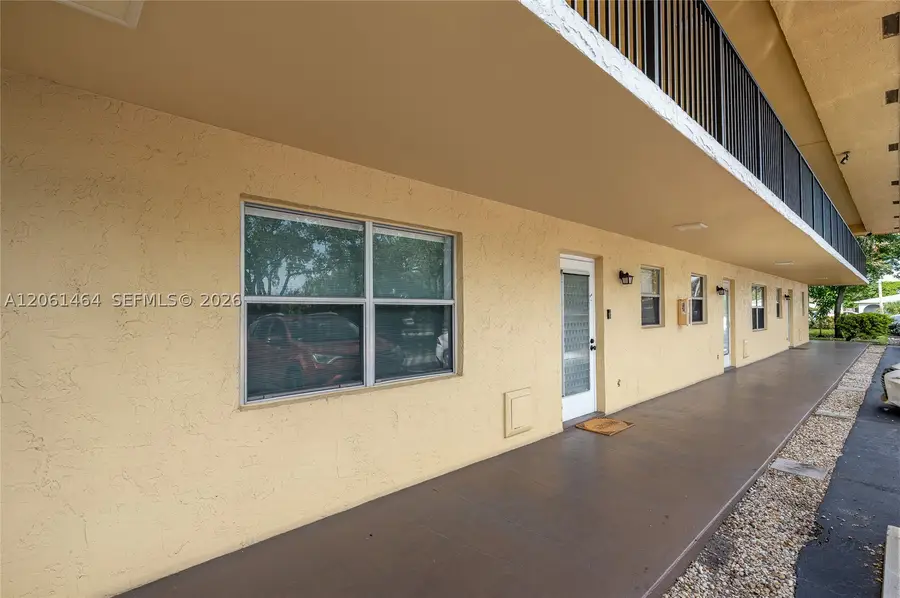617 S State Road 7 #1C, Margate, FL 33068 - #2