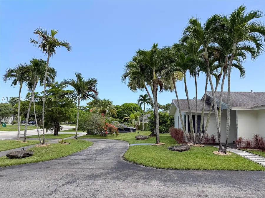 12300 SW 112th Ave, Miami, FL 33176 - #3
