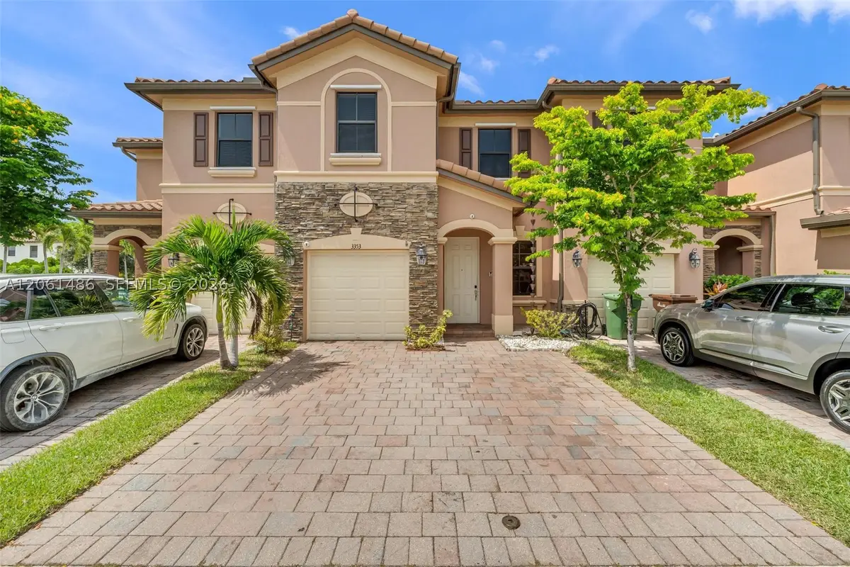 3353 W 90th St, Hialeah, FL 33018 - #1