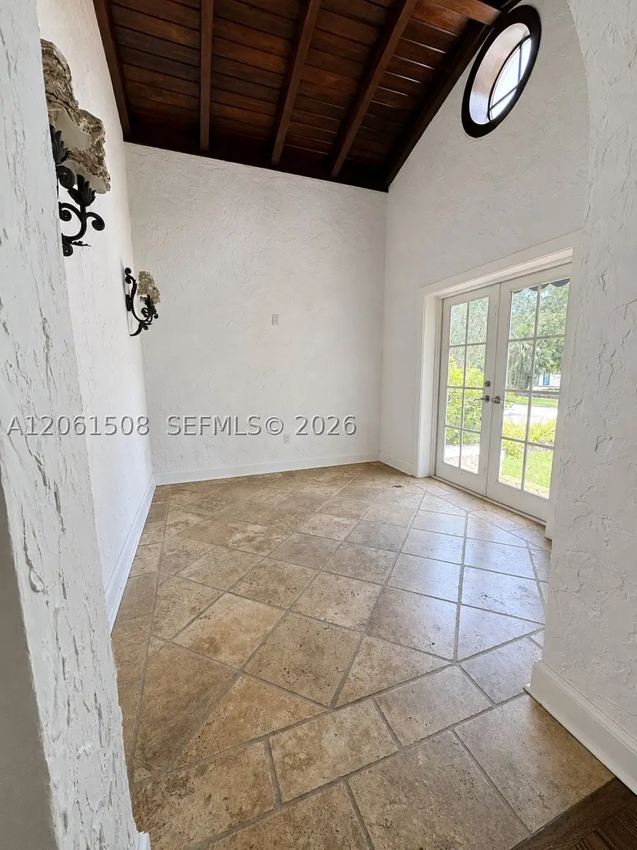 231 Viscaya Ave, Coral Gables, FL 33134 - #2