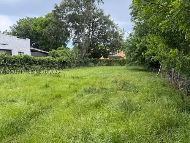 1036 NW 31st St, Miami, FL 33127 - #3