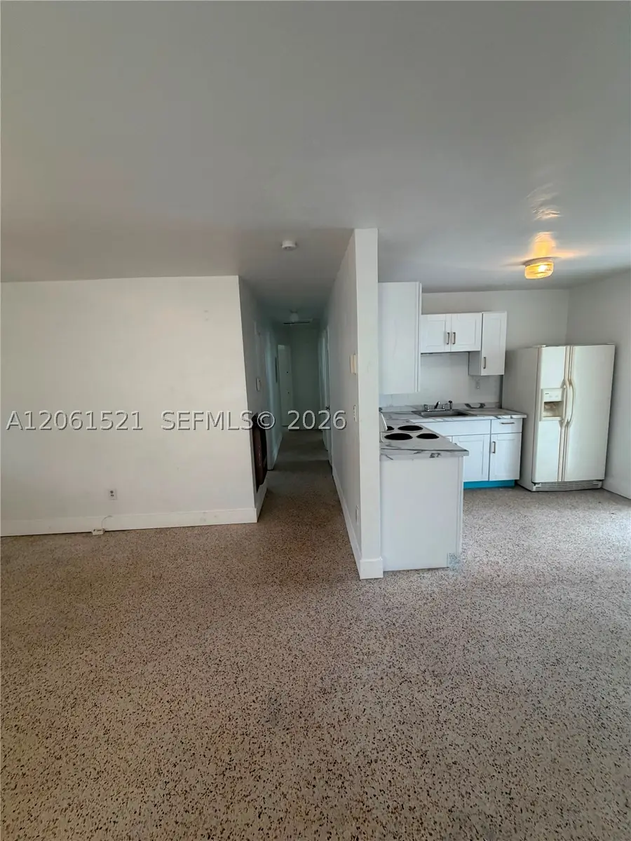 11530 SW 136th St, Miami, FL 33176 - #3