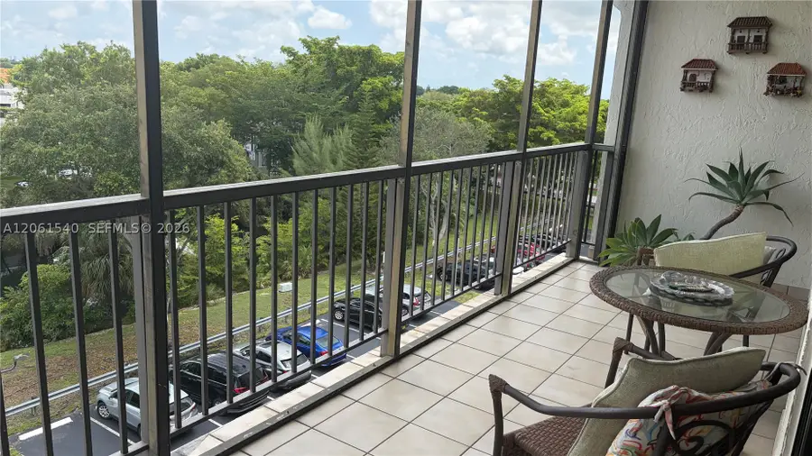 14201 SW 66th St #406- A, Miami, FL 33183 - #2