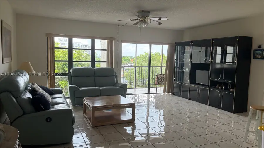 14201 SW 66th St #406- A, Miami, FL 33183 - #3
