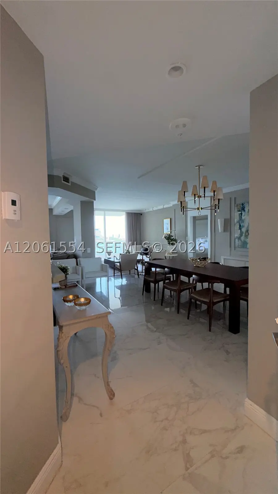 888 Brickell Key Dr #508, Miami, FL 33131 - #2