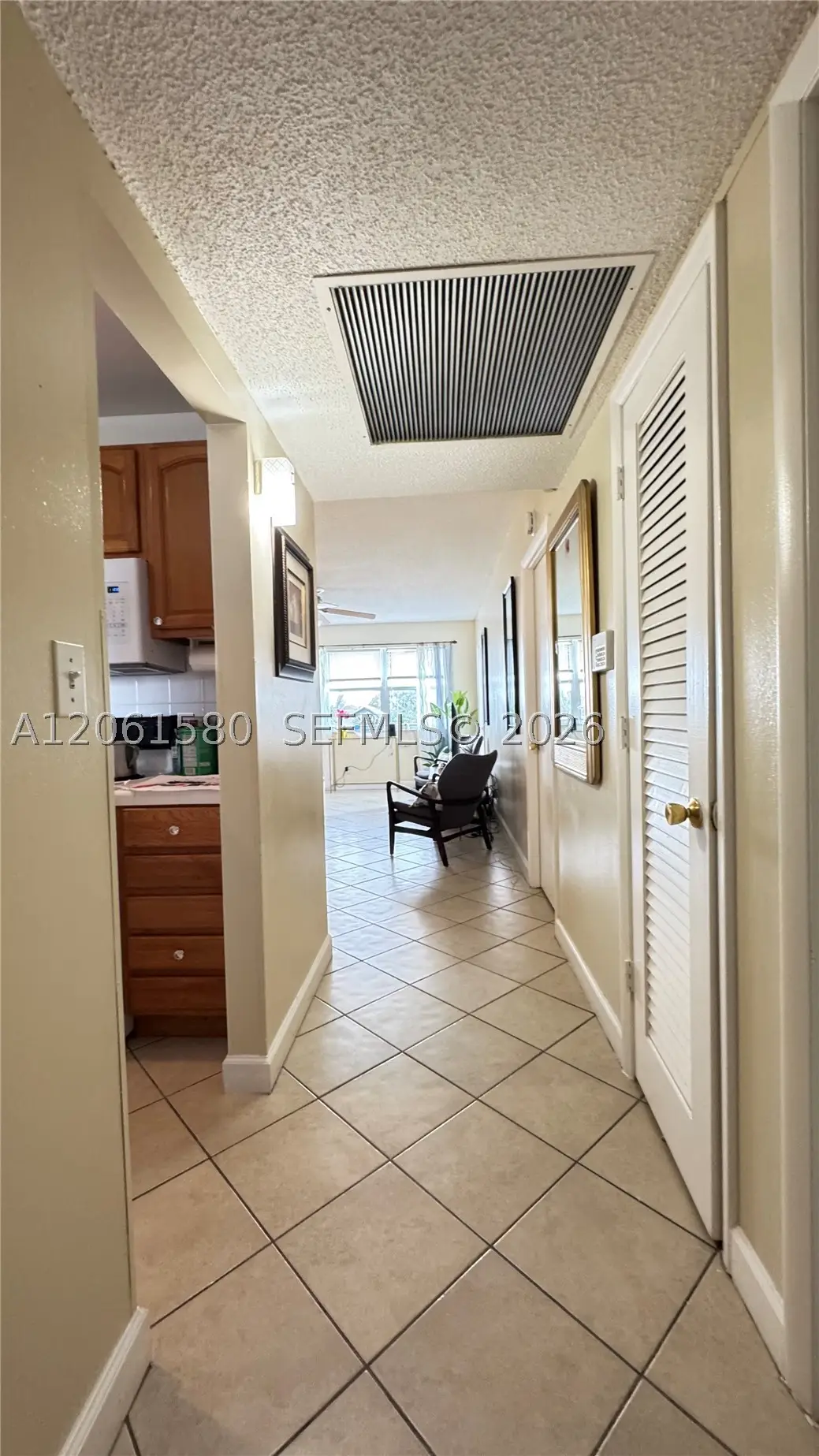 2200 Park Ln #311, Hollywood, FL 33021 - #1
