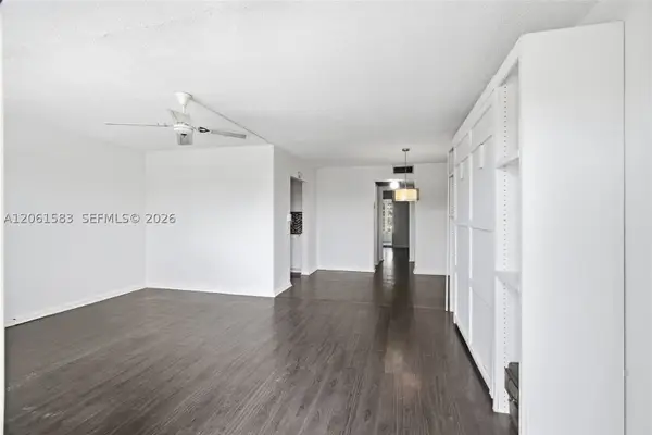 309 Southampton A #309, West Palm Beach, FL 33417