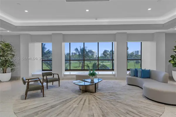 20335 W Country Club Dr #1806, Aventura, FL 33180