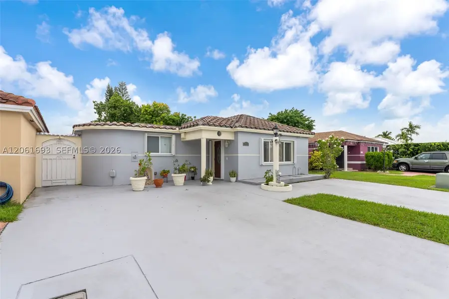 14726 SW 82nd Ter, Miami, FL 33193 - #3