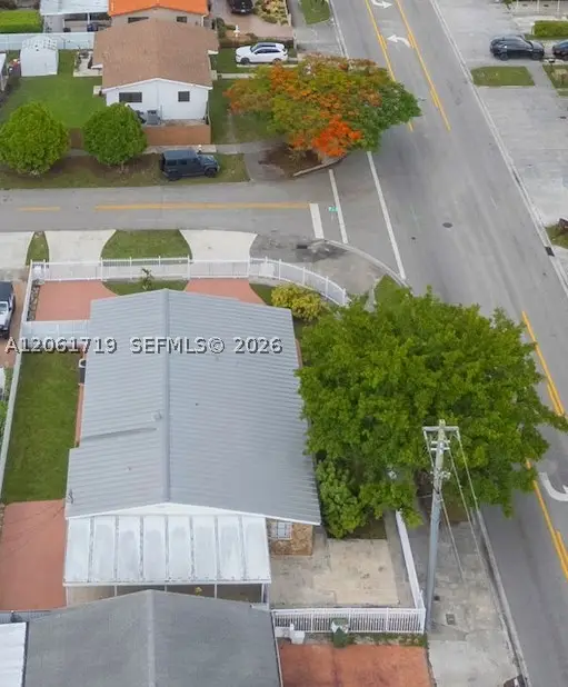 3685 W 9th Ave, Hialeah, FL 33012 - #3