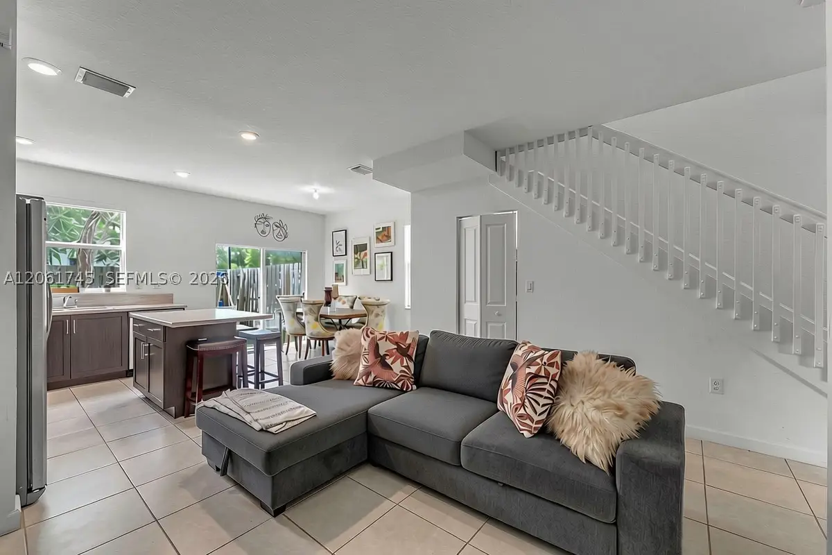 2660 SE 15th St, Homestead, FL 33035 - #1