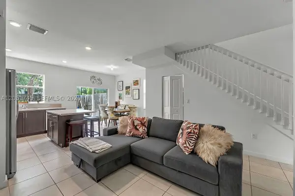 2660 SE 15th St, Homestead, FL 33035