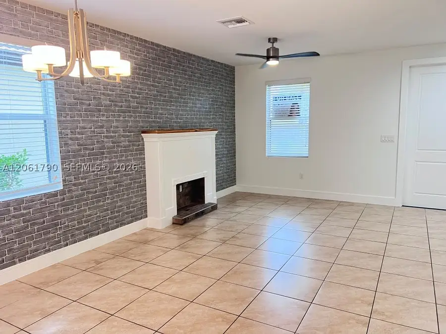 2190 SE 2nd St, Homestead, FL 33033 - #3