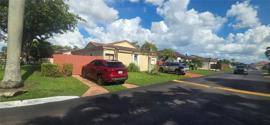 509 SW 87th Pl, Miami, FL 33174 - #3