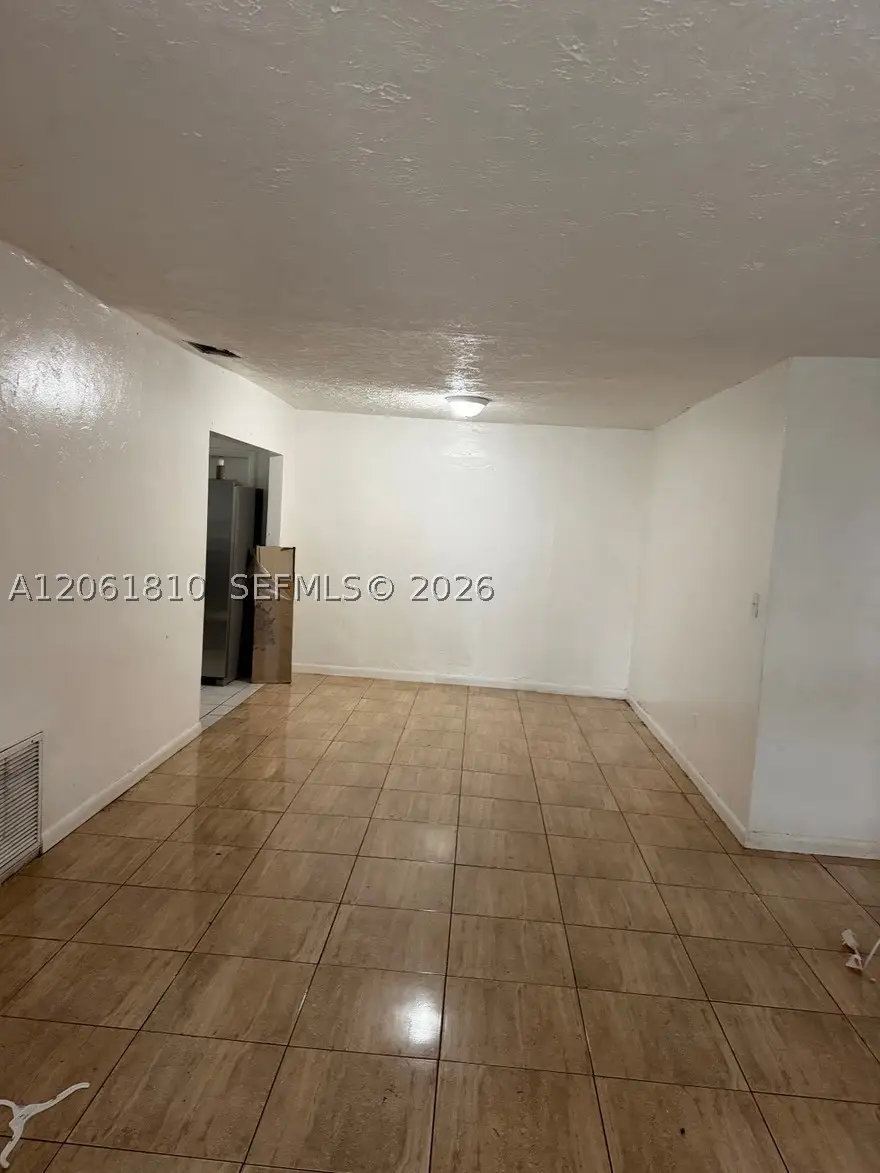 Address Withheld By Seller, North Miami Beach, FL 33162 - #3