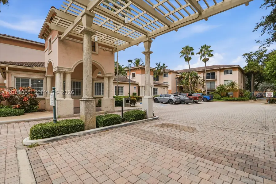 2015 SE 10th Ave #130, Fort Lauderdale, FL 33316 - #3