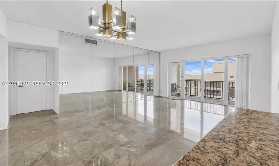 5000 N Ocean Blvd #1704, Lauderdale By The Sea, FL 33308 - #2