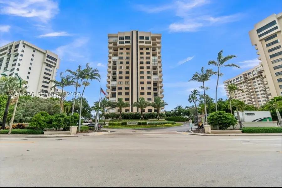 5000 N Ocean Blvd #1704, Lauderdale By The Sea, FL 33308 - #3