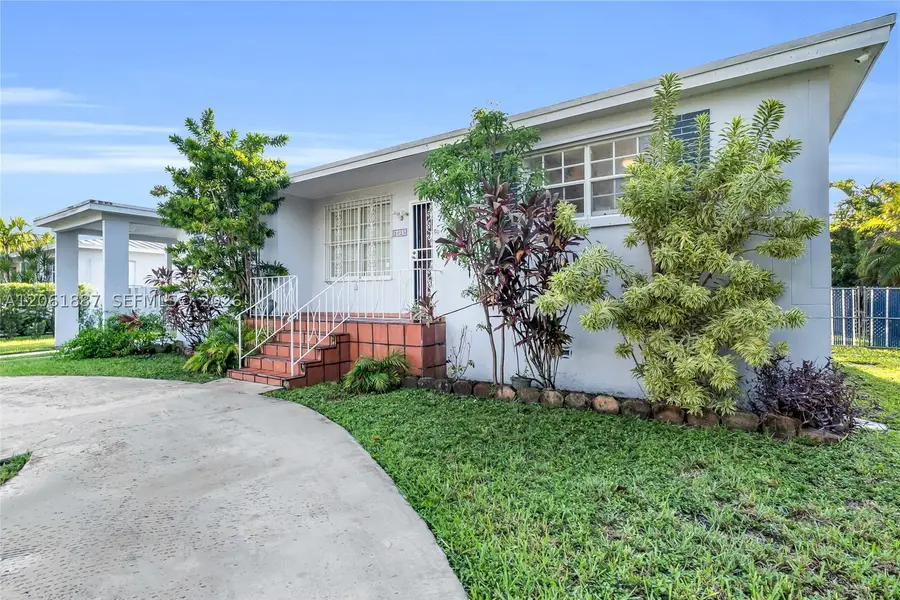 2025 SW 82nd Ct, Miami, FL 33155 - #2