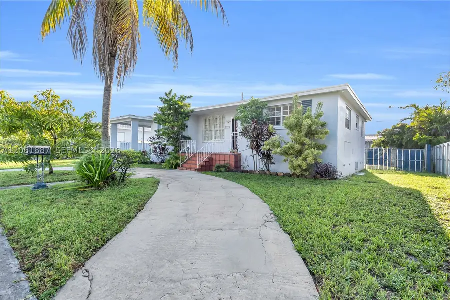 2025 SW 82nd Ct, Miami, FL 33155 - #3