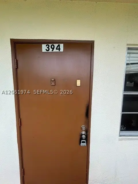 394 Mansfield #J, Boca Raton, FL 33434 - #2