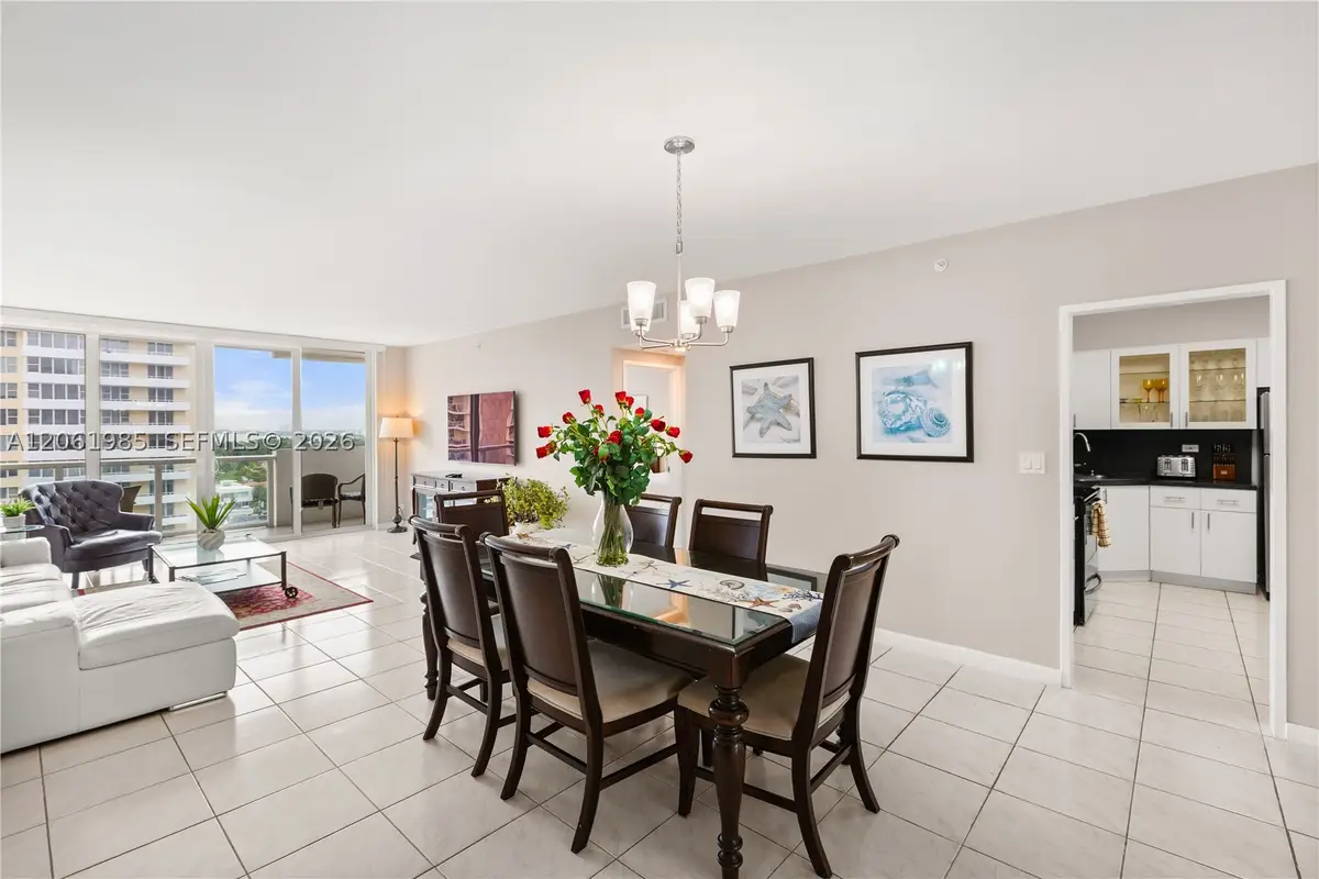 5601 Collins Ave #1216, Miami Beach, FL 33140 - #1