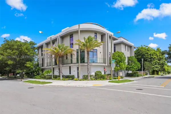 2688 SW 25th Ave, Miami, FL 33133