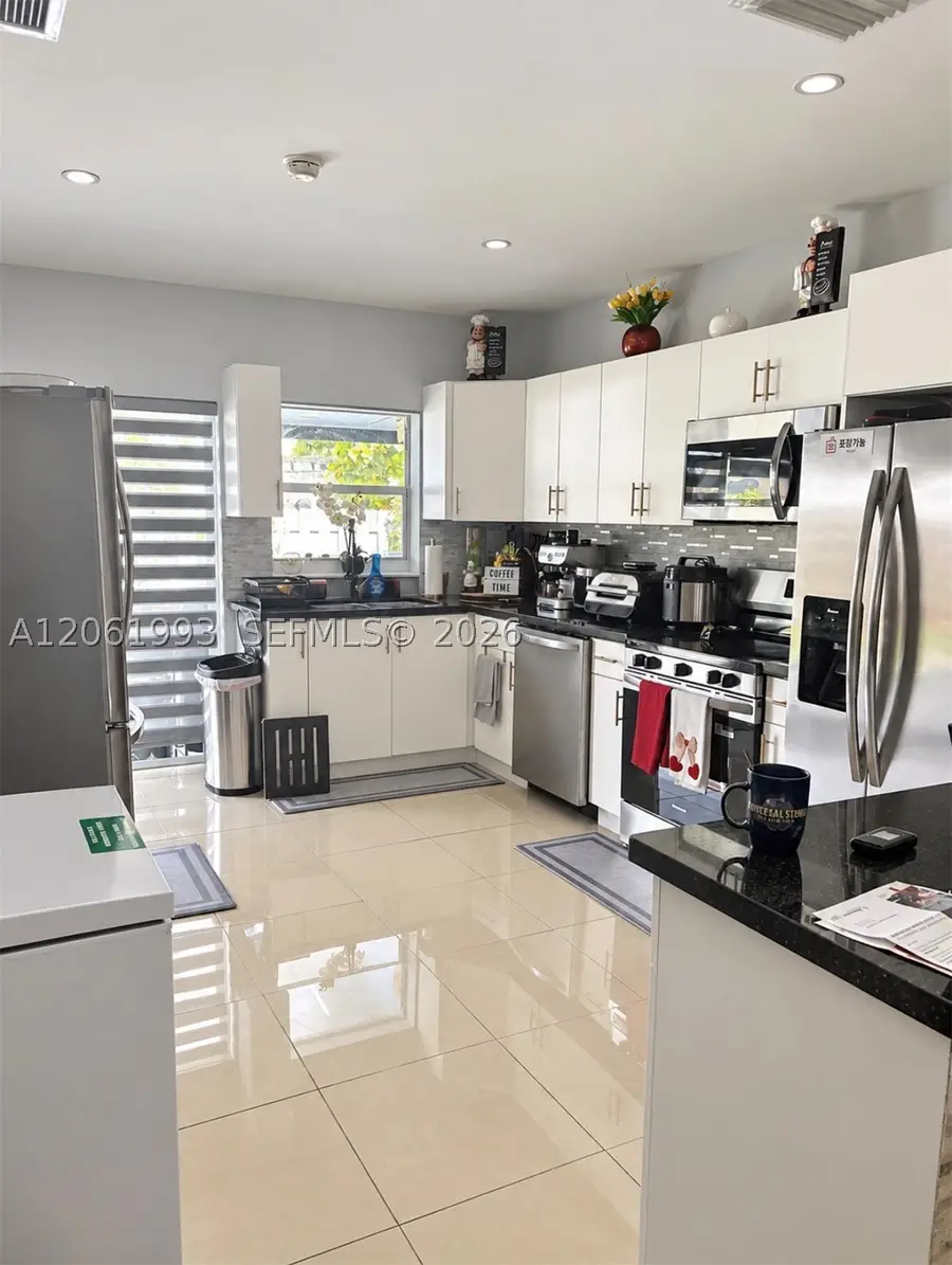 19324 SW 120th Ave, Miami, FL 33177 - #3