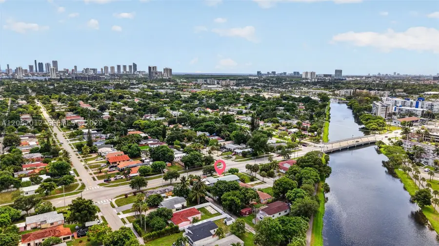 17200 NE 15th Ave, North Miami Beach, FL 33162 - #2