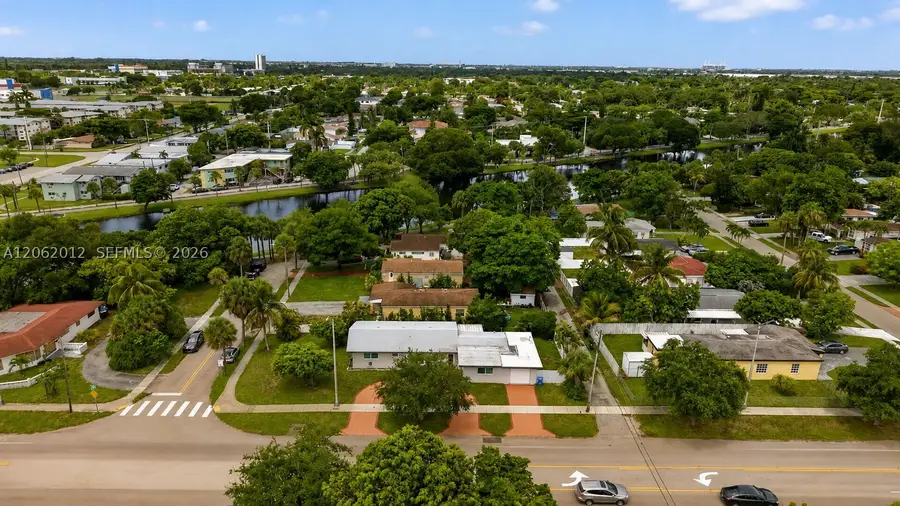 17200 NE 15th Ave, North Miami Beach, FL 33162 - #3