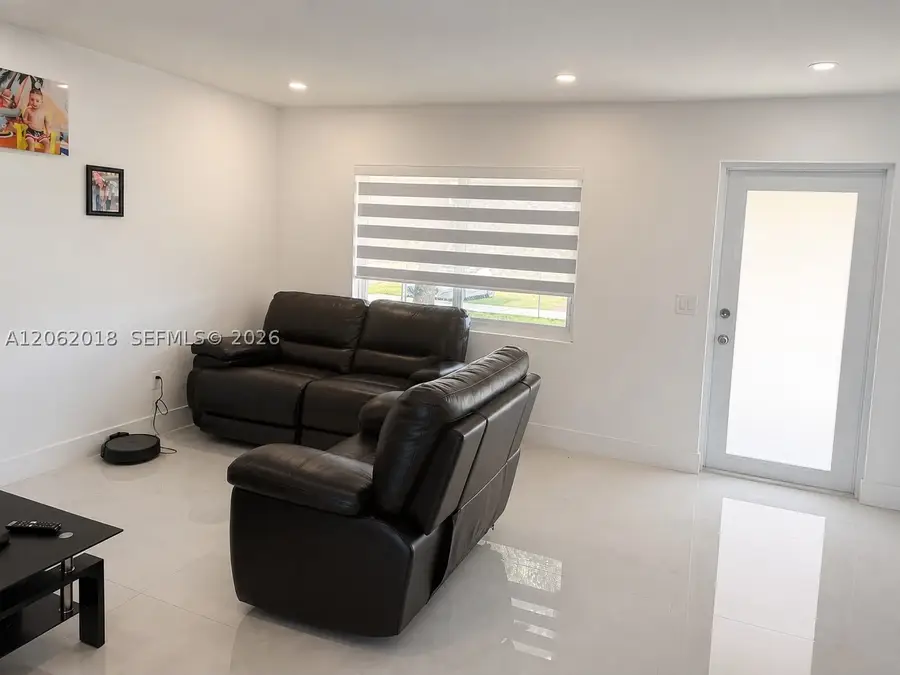 1749 SW 8th St, Homestead, FL 33030 - #3