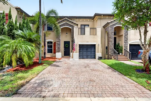 11413 SW 238th St, Homestead, FL 33032
