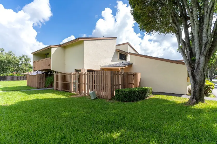 11411 SW 109th Rd #50Y, Miami, FL 33176 - #3