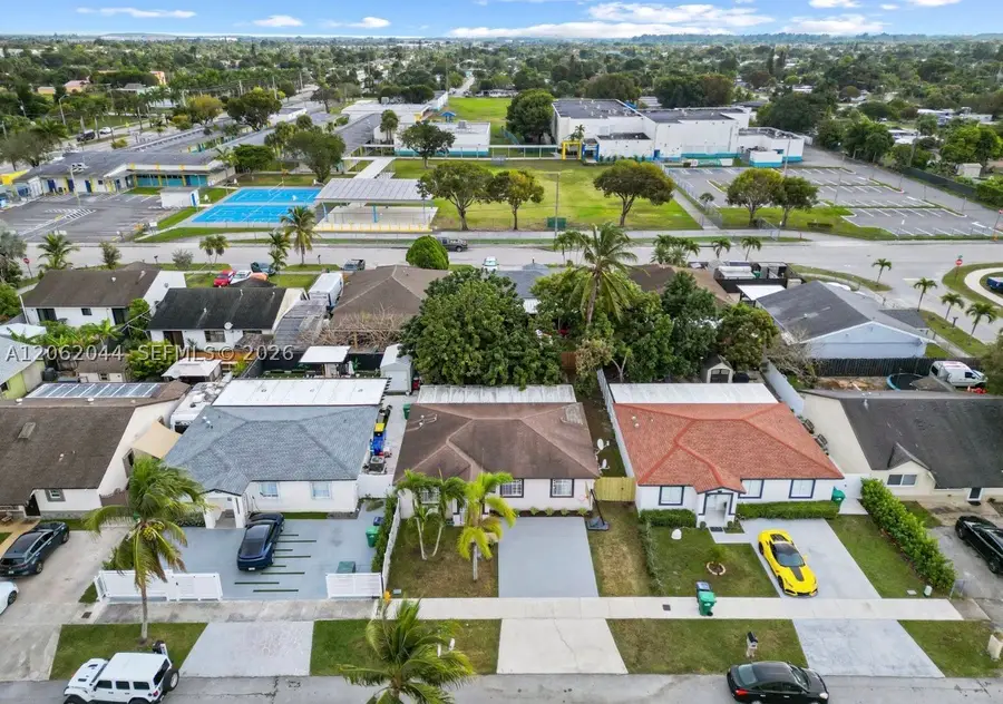 28901 SW 150th Pl, Homestead, FL 33033 - #3