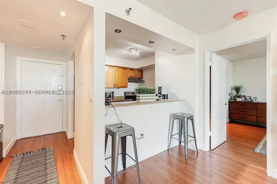 850 N Miami Ave #W-906, Miami, FL 33136 - #3