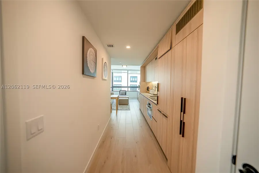 225 N Miami Ave #2912, Miami, FL 33128 - #2