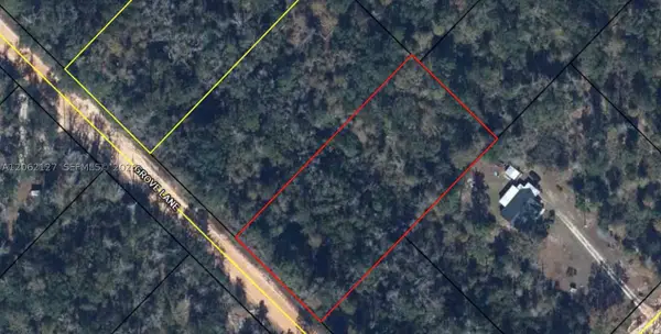 Grove Lane Grove Lane, Other, FL 32448