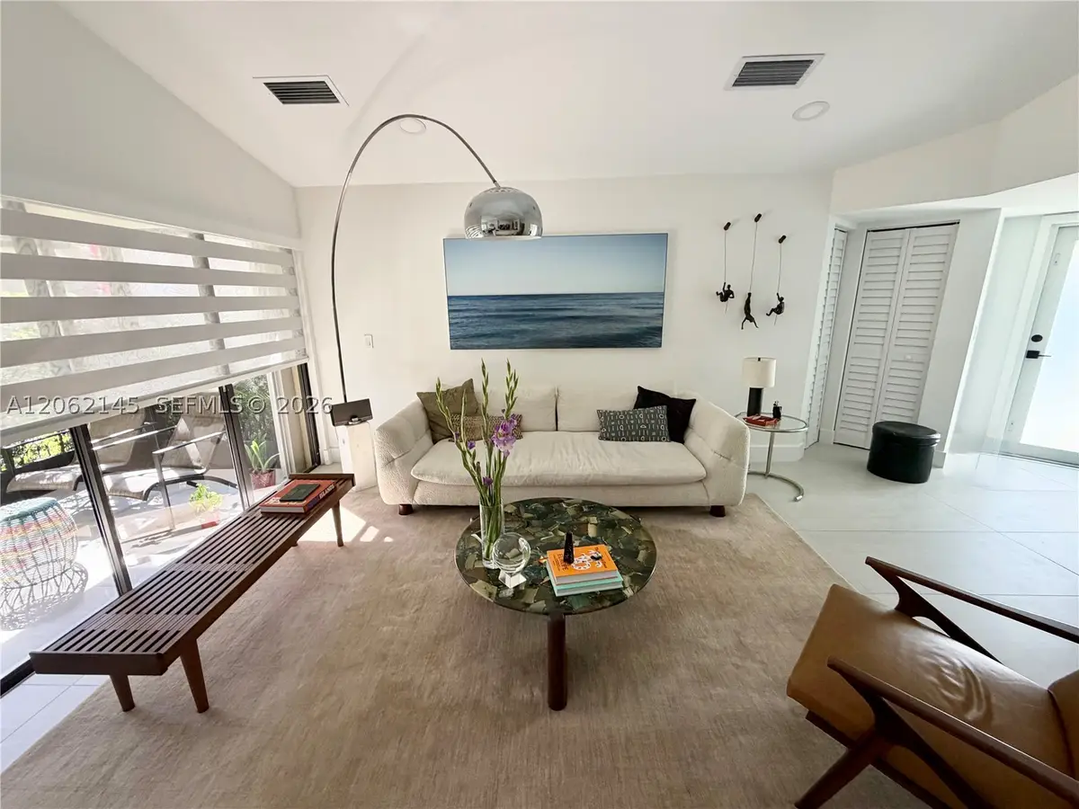 9837 SW 138th Ave #FD1R, Miami, FL 33186 - #1