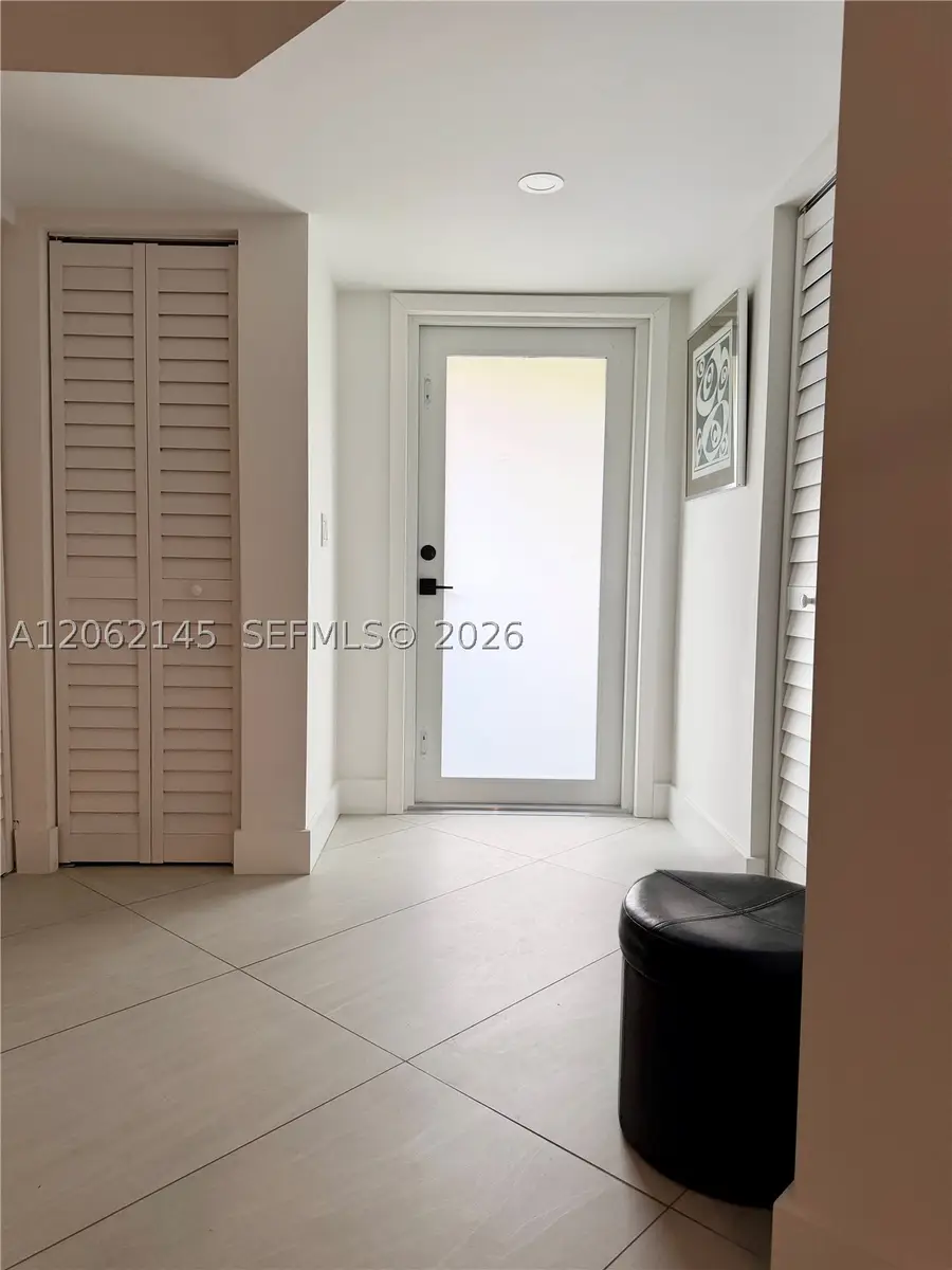 9837 SW 138th Ave #FD1R, Miami, FL 33186 - #2