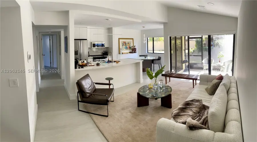 9837 SW 138th Ave #FD1R, Miami, FL 33186 - #3