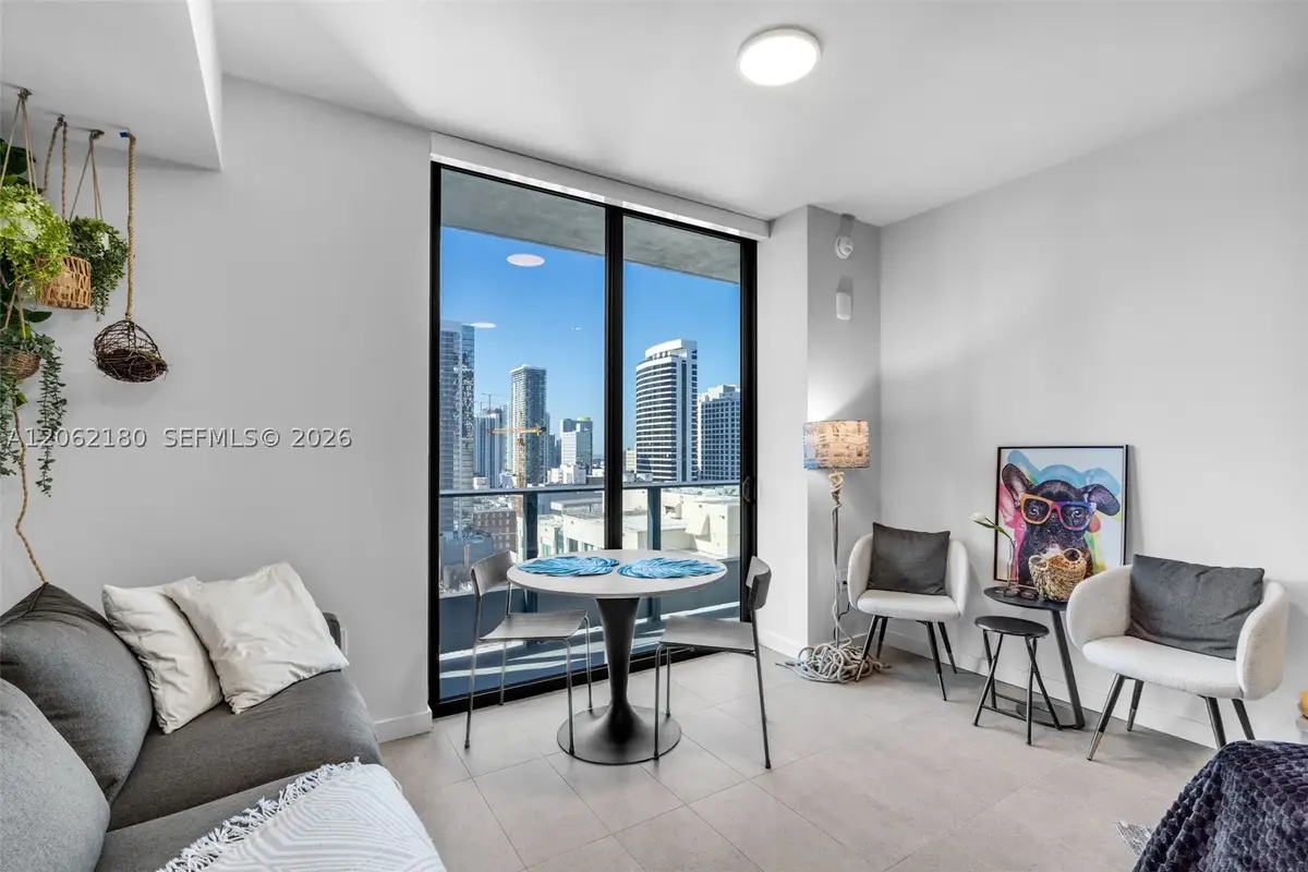 Address Withheld By Seller, Miami, FL 33132 - #1