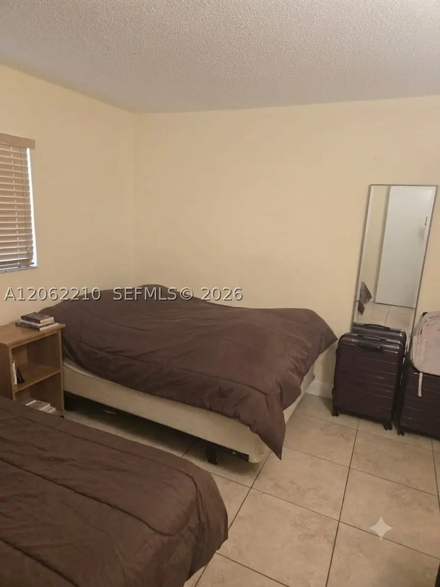 8065 SW 107th Ave #301, Miami, FL 33173 - #2