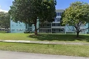 4141 NW 44th Ave #226, Lauderdale Lakes, FL 33319 - #1