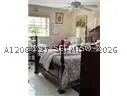 4141 NW 44th Ave #226, Lauderdale Lakes, FL 33319 - #3