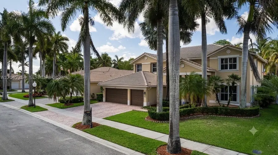 904 Stillwater Ct, Weston, FL 33327 - #2