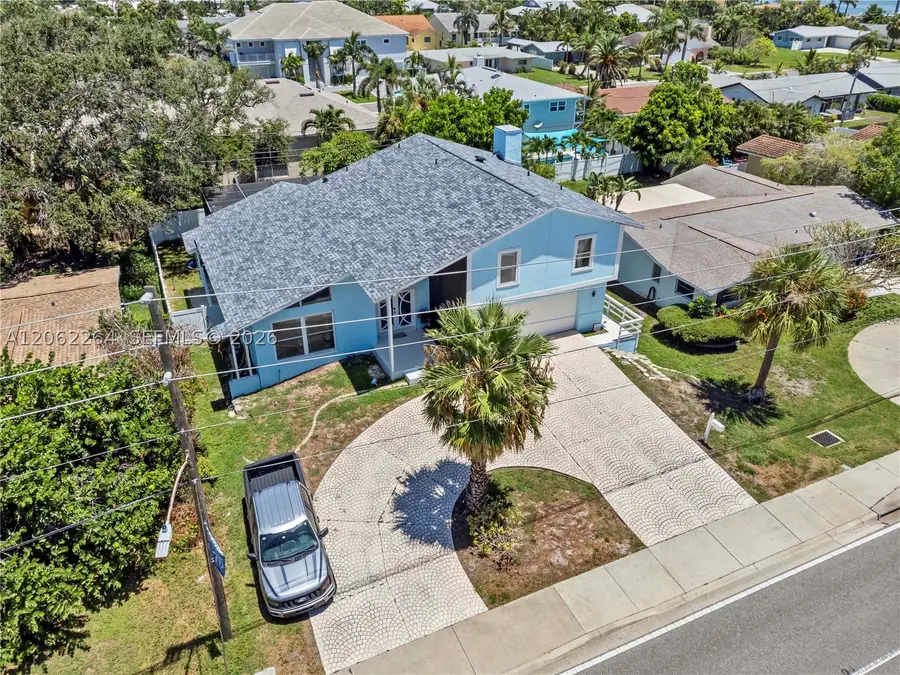107 Causeway, Belleair Beach, FL 33786 - #3