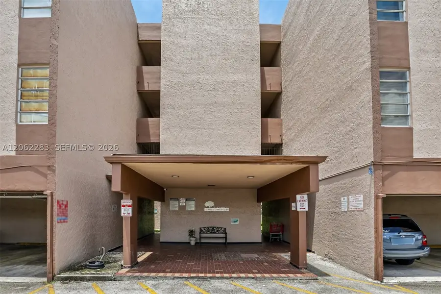 1900 W 68th St #B203, Hialeah, FL 33014 - #2