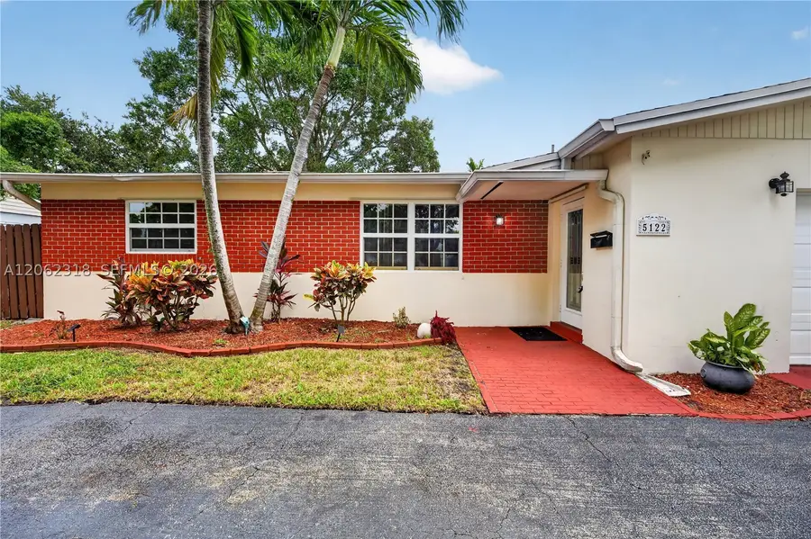 5122 SW 92nd Ter, Cooper City, FL 33328 - #2